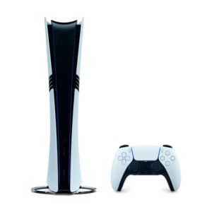 Playstation 5 Pro A