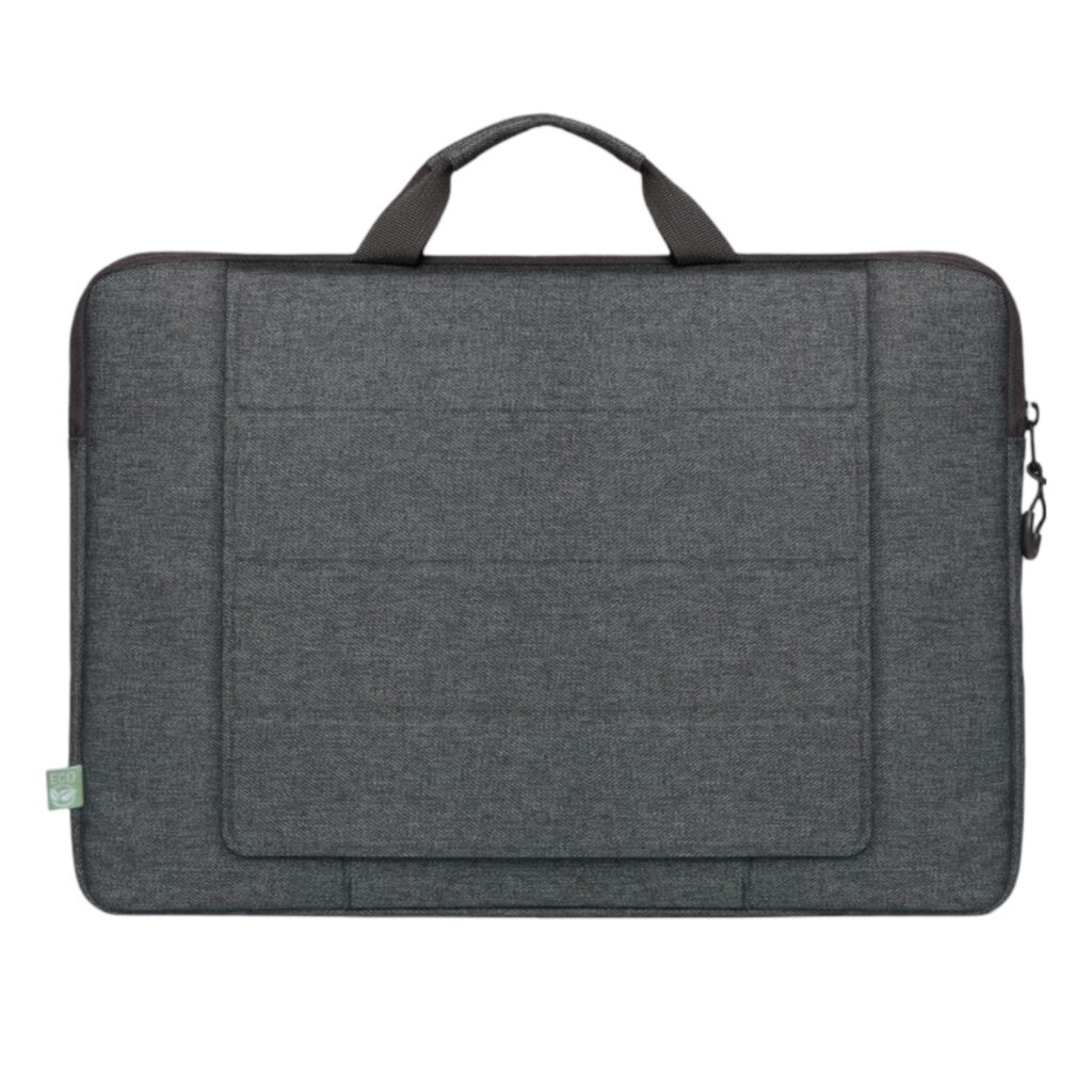 Port Designs BELIZE ERGOVIEW Slim Laptop Case 15.6/16″ - Image 3