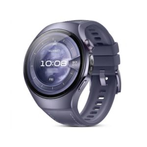 HUAWEI WATCH 5 e-SIM 46mm Grey Purple