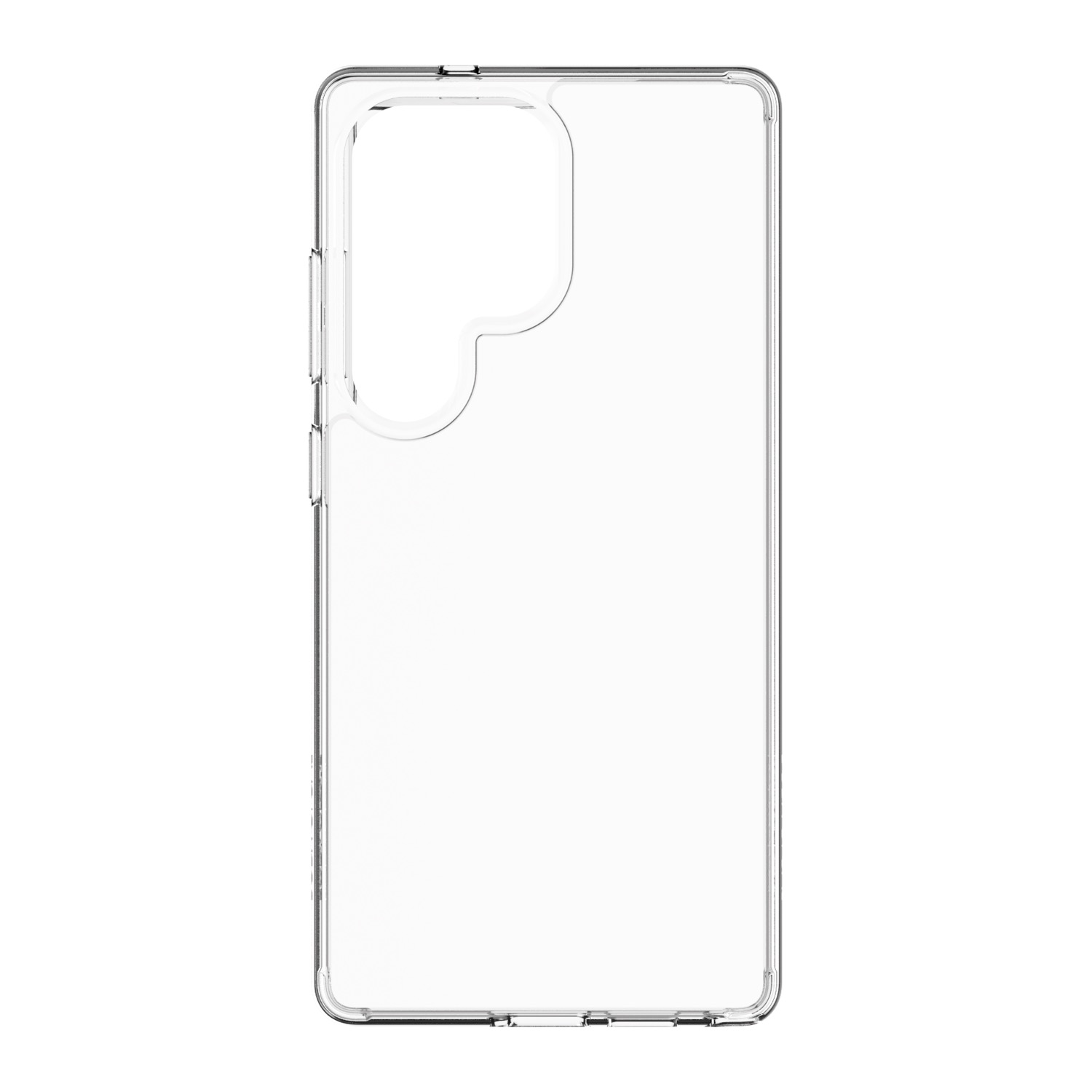 Body Glove 3-In-1 Protection Bundle – Samsung Galaxy S25 Ultra - Image 4