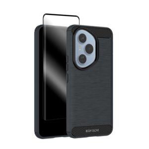 Body Glove 2-In-1 Protection Bundle – HONOR 400 Pro