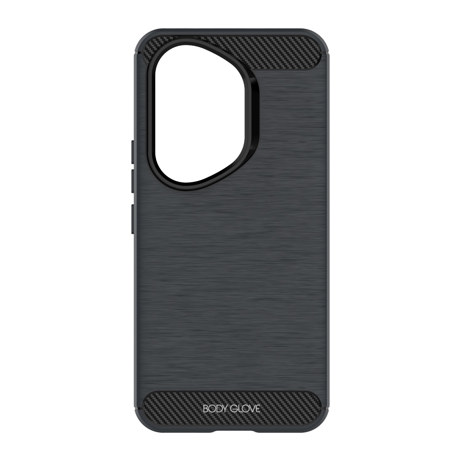 Body Glove 2-In-1 Protection Bundle – HONOR 400 Pro - Image 3