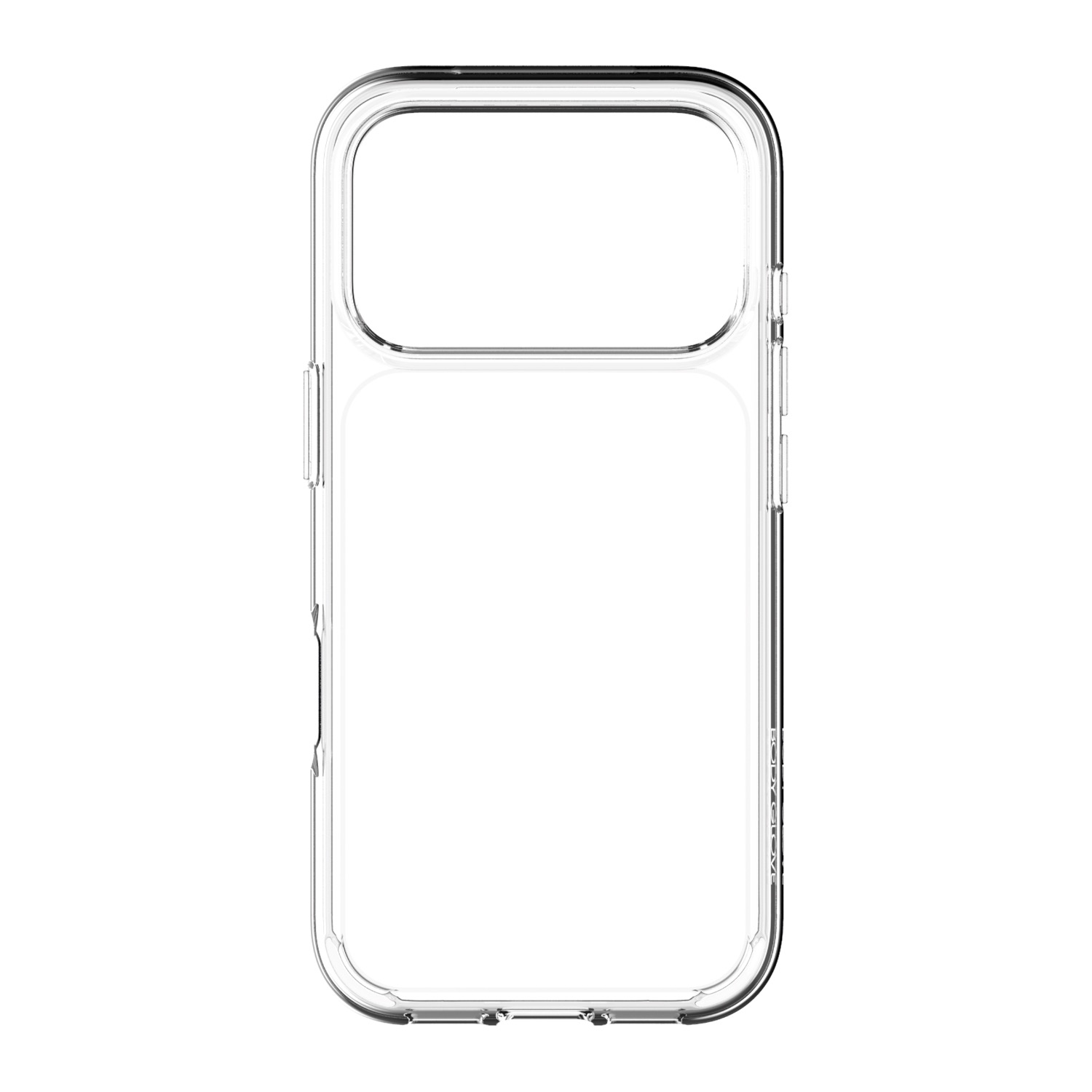 Body Glove 3-In-1 Protection Bundle – Apple iPhone 17 Pro - Image 4