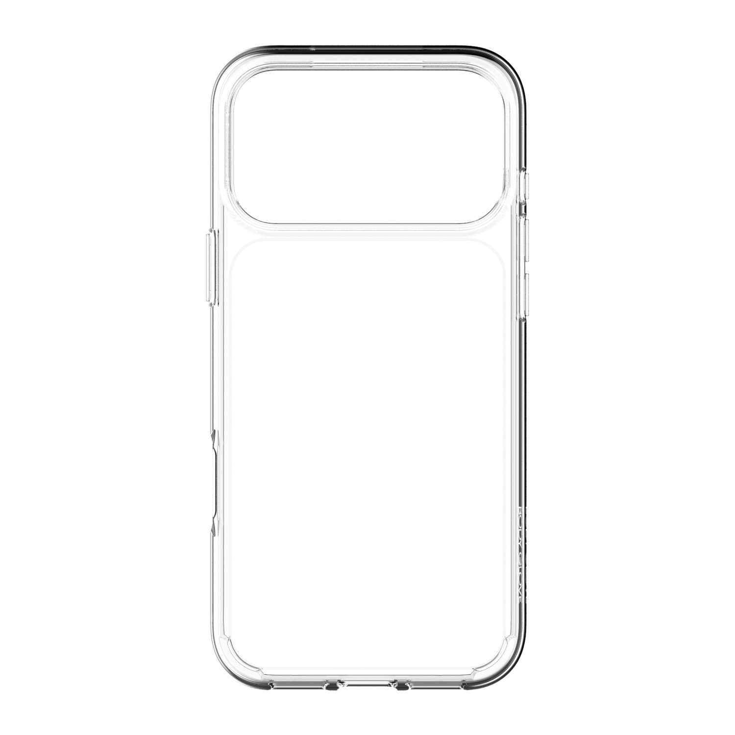 Body Glove 3-In-1 Protection Bundle – Apple iPhone 17 Pro Max - Image 4