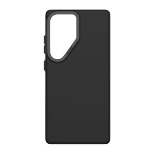 Body Glove Arc Case – Samsung Galaxy S25 Ultra – Black