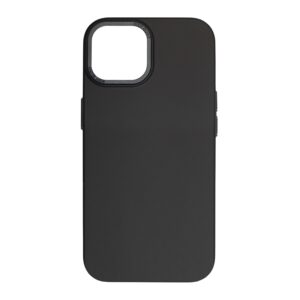 Body Glove Arc Magnetic Case – Apple iPhone 15