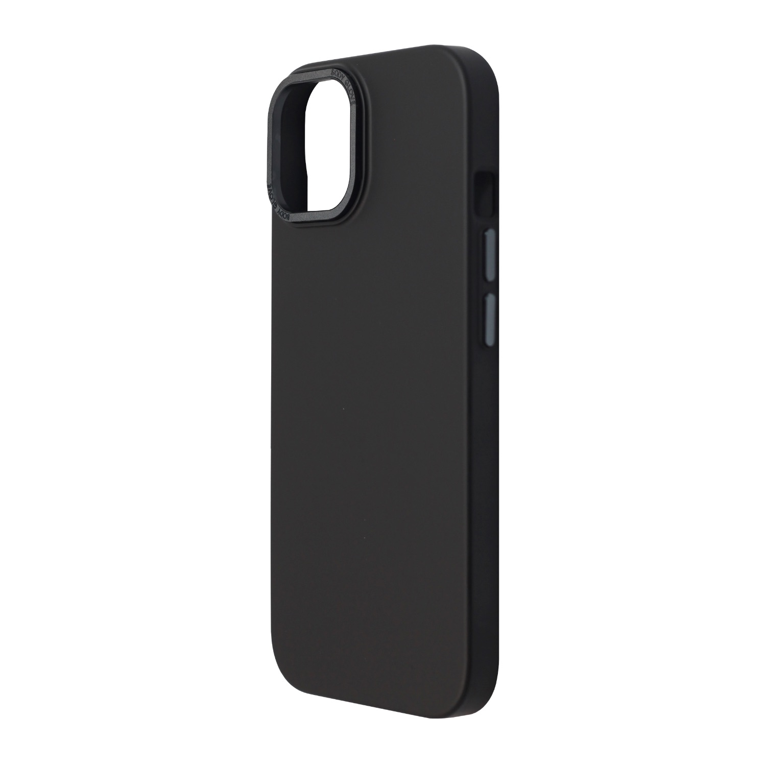 Body Glove Arc Magnetic Case – Apple iPhone 15 - Image 2