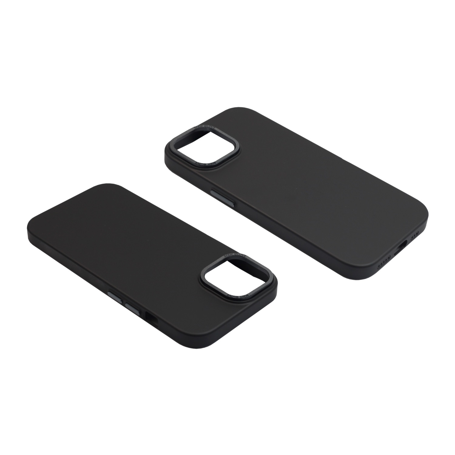 Body Glove Arc Magnetic Case – Apple iPhone 15 - Image 3