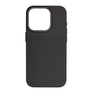 Body Glove Arc Magnetic Case – Apple iPhone 15 Pro Max