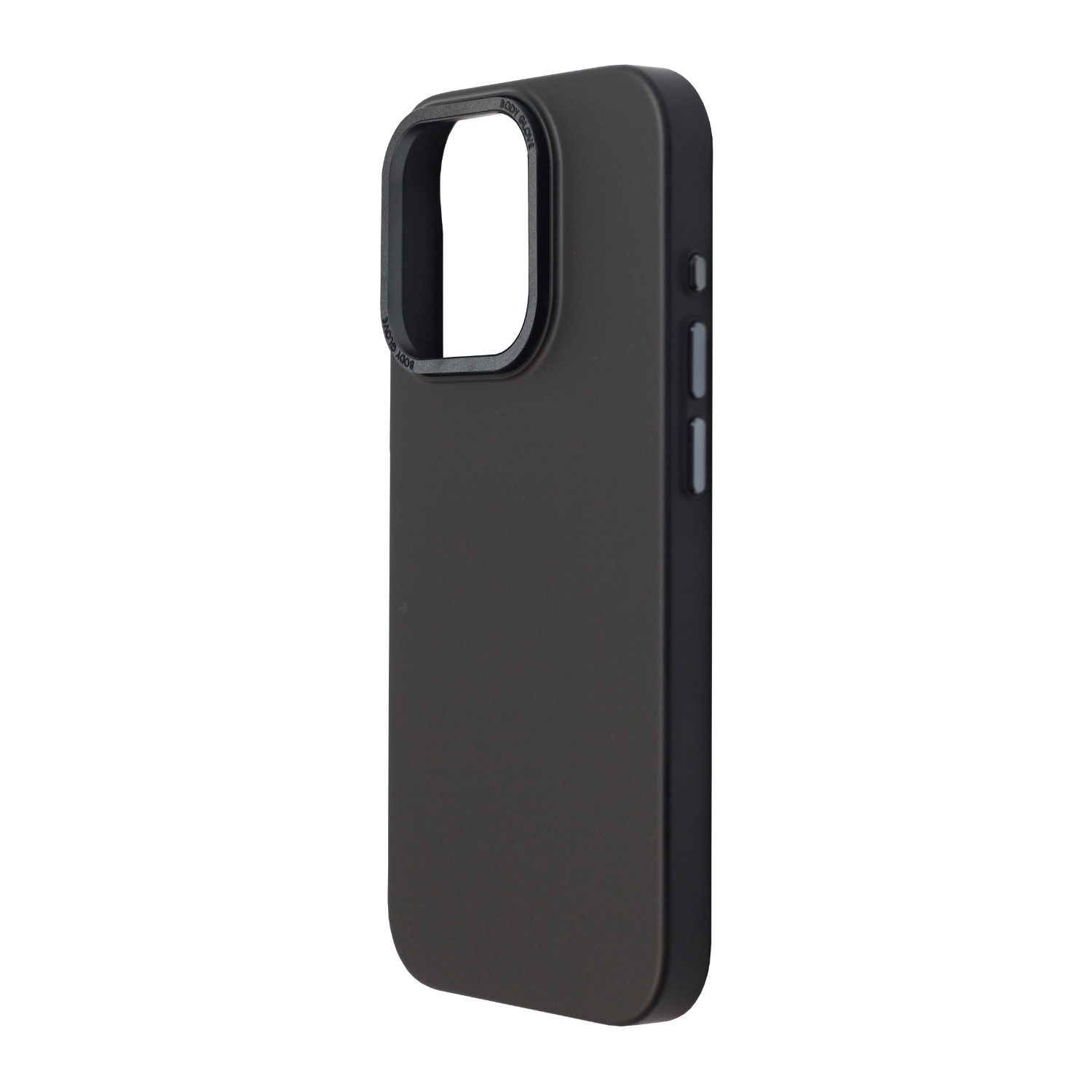 Body Glove Arc Magnetic Case – Apple iPhone 15 Pro Max - Image 2