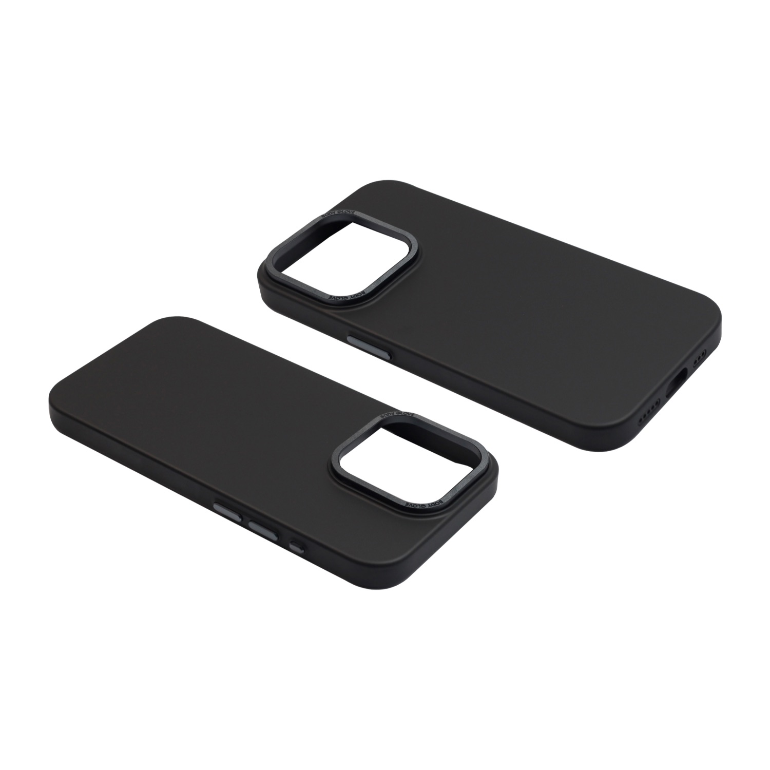 Body Glove Arc Magnetic Case – Apple iPhone 15 Pro Max - Image 3
