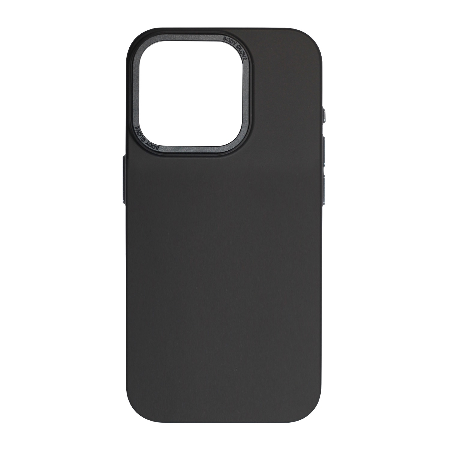 Body Glove Arc Magnetic Case – Apple iPhone 15 Pro Max
