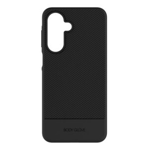 Body Glove Astrx Case – Samsung Galaxy A17 – Black
