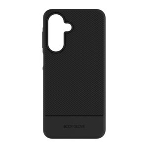 Body Glove Astrx Case – Samsung Galaxy A26 – Black