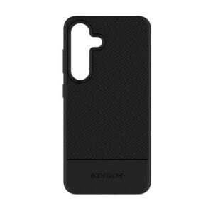 Body Glove Samsung Galaxy S25 Astrx Case - Black