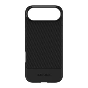 Body Glove Astrx Case – Apple iPhone Air – Black