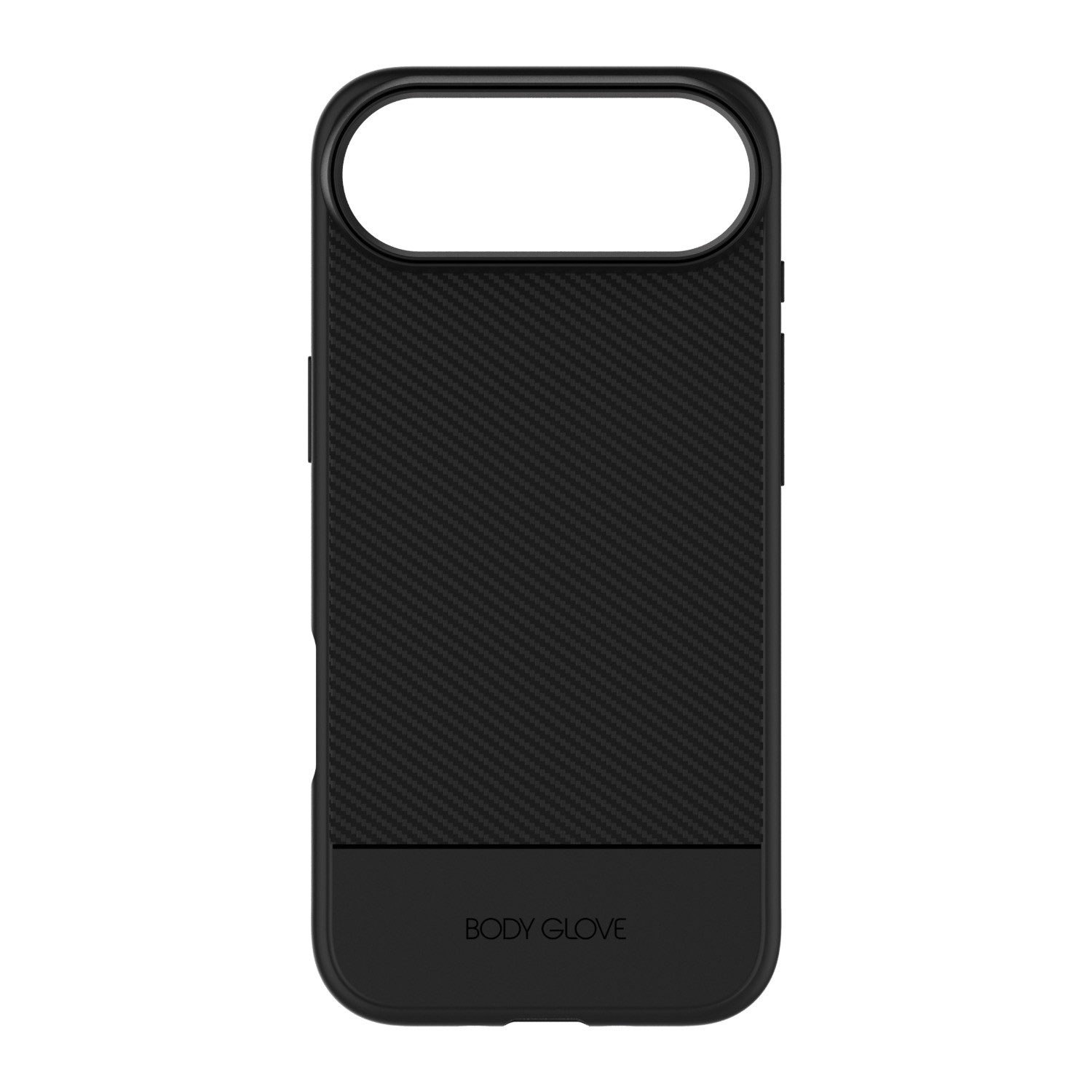 Body Glove Astrx Case – Apple iPhone Air – Black