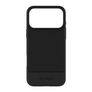 Body Glove Astrx Case – Apple iPhone 17 Pro Max – Black