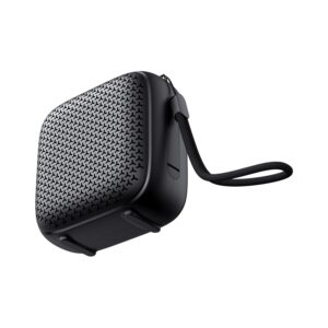 Body Glove RAMP Wireless Speaker – White / Black /Blue