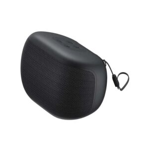 Body Glove ROCKER Wireless Speaker – White / Black / Red