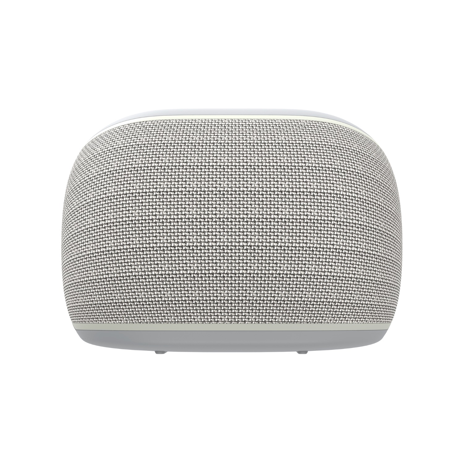 Body Glove ROCKER Wireless Speaker – White / Black / Red - Image 3