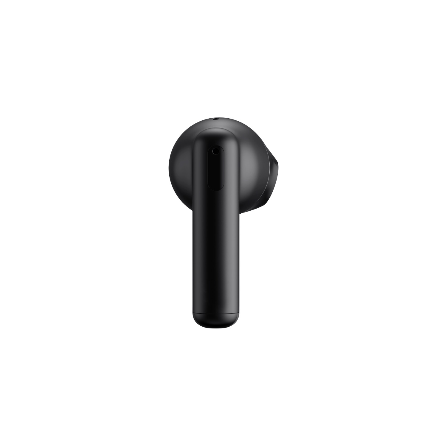 Body Glove PEAK ENC TWS – Black - Image 4