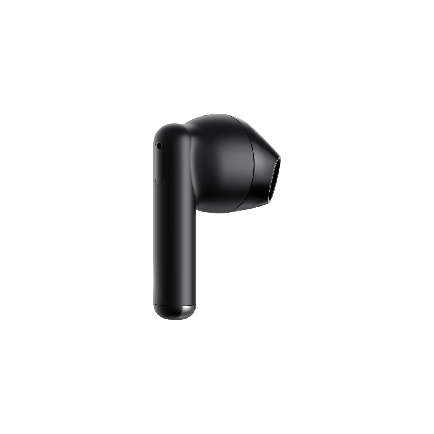 Body Glove PEAK ENC TWS – Black - Image 5