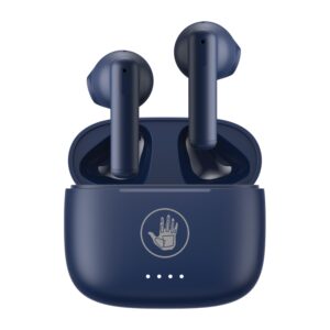 Body Glove PEAK ENC TWS – Blue