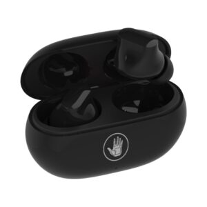 Body Glove Essentials TWS Pro Series Wireless Earbuds