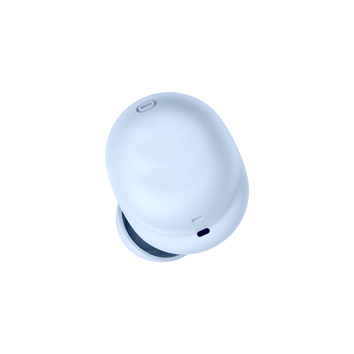 Body Glove RIPTIDE ENC TWS – Blue - Image 4