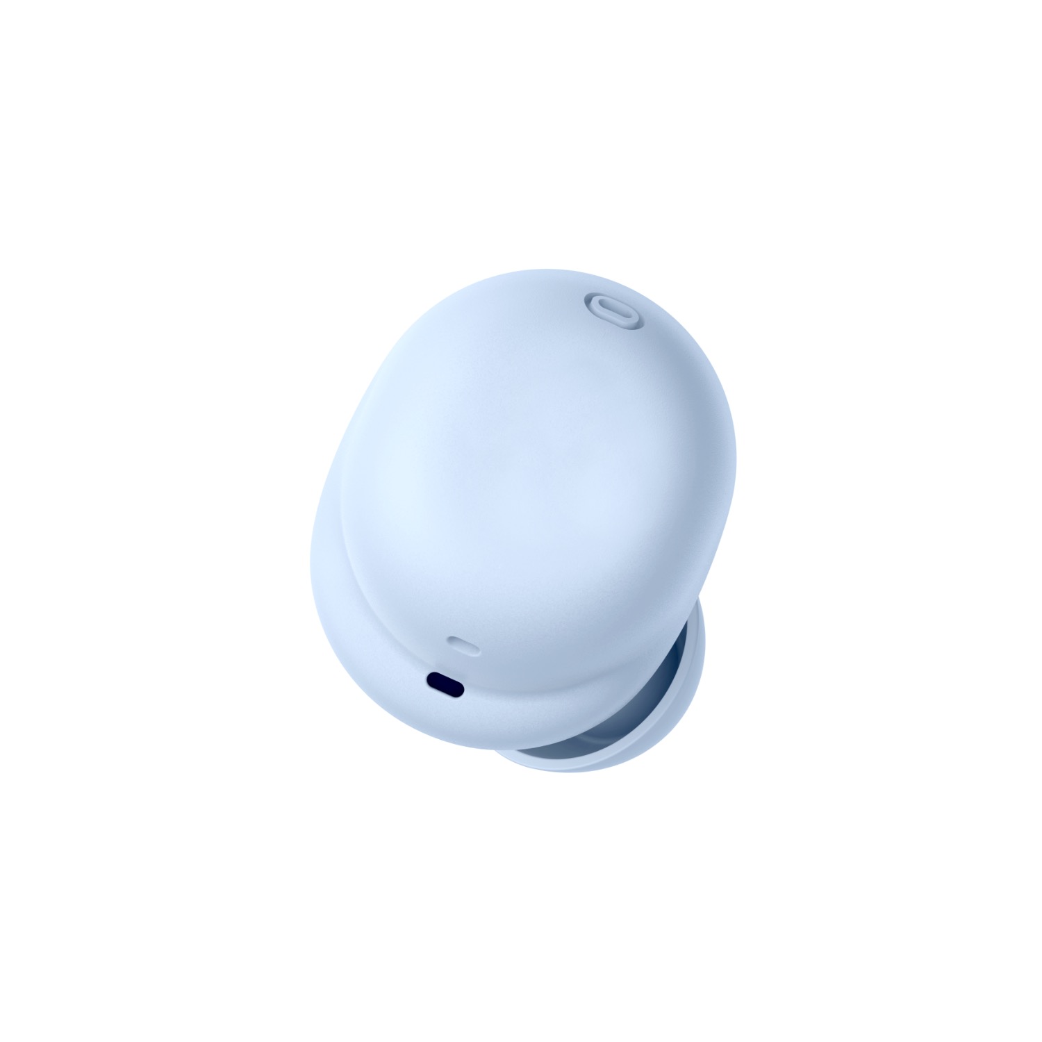Body Glove RIPTIDE ENC TWS – Blue - Image 5
