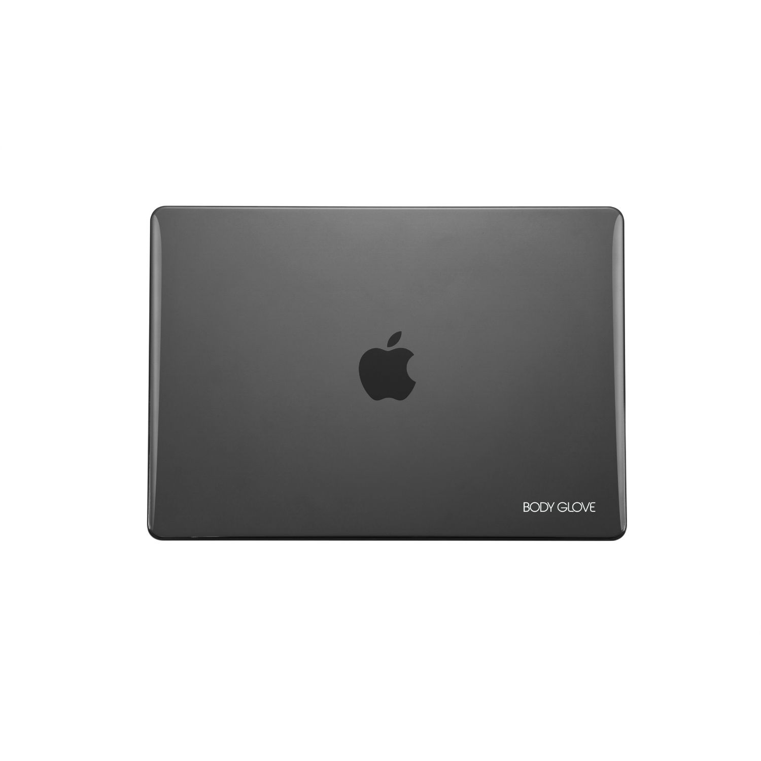 Body Glove Crystal Shell – Macbook Pro 14 (2021) or Pro 16 (2021) - Image 2