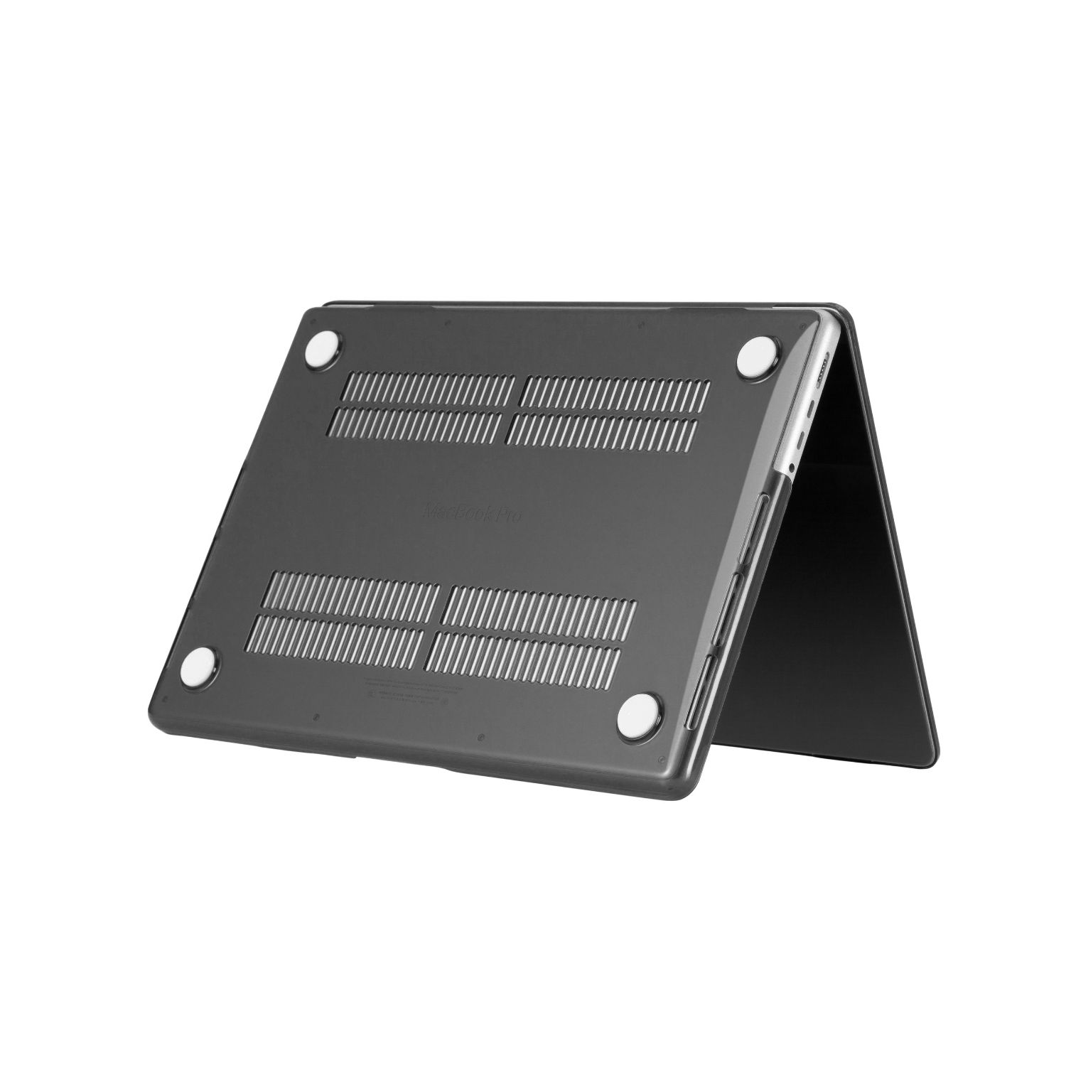 Body Glove Crystal Shell – Macbook Pro 14 (2021) or Pro 16 (2021) - Image 3