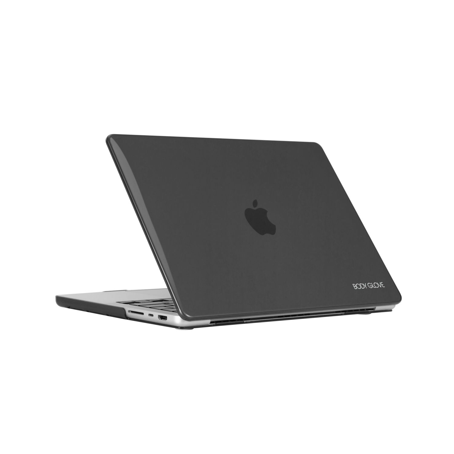 Body Glove Crystal Shell – Macbook Pro 14 (2021) or Pro 16 (2021) - Image 4