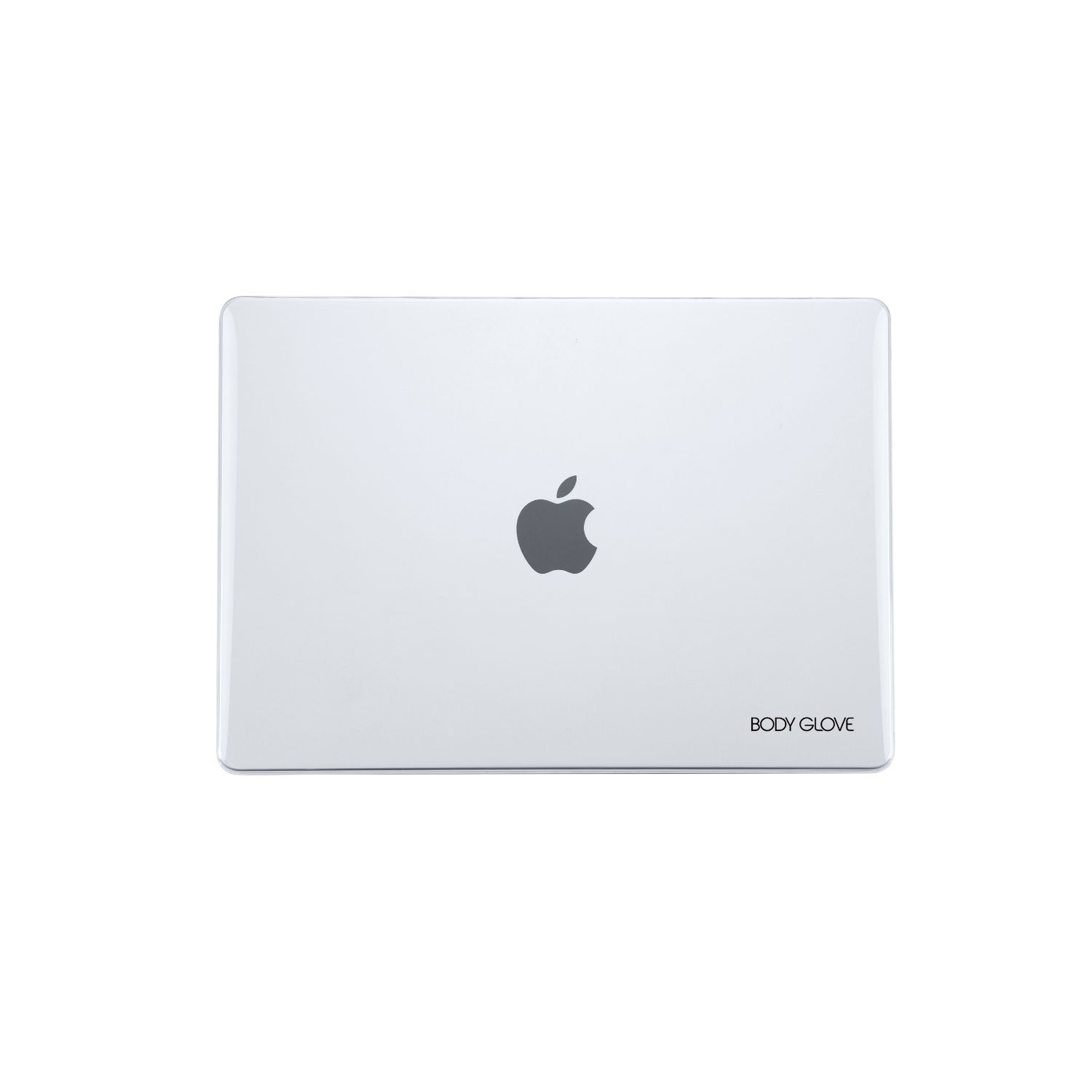 Body Glove Crystal Shell – Macbook Pro 14 (2021) or Pro 16 (2021) - Image 9