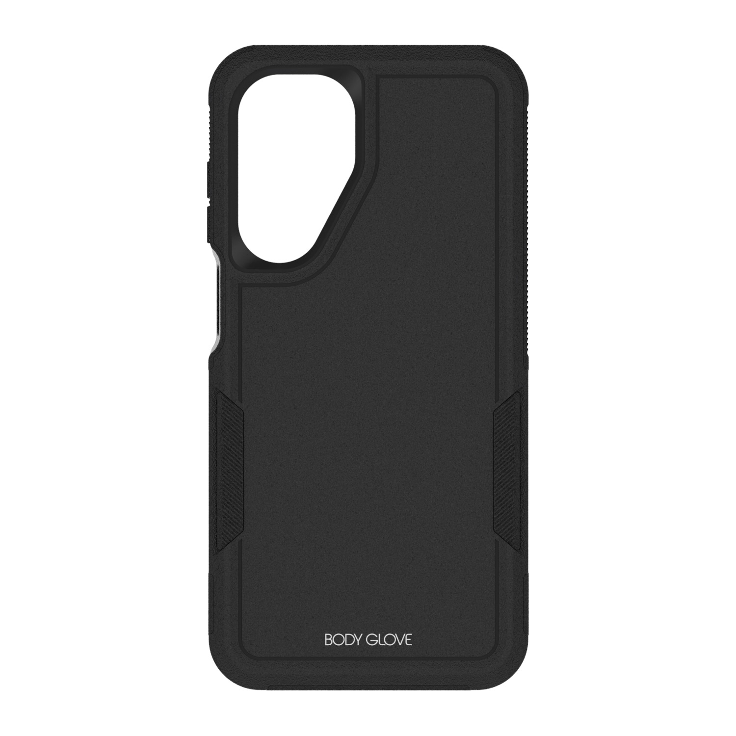 Body Glove Defender Case – Samsung Galaxy A26 – Black