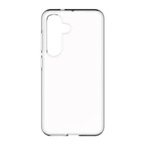 Body Glove Diamond Case – Samsung Galaxy S25 – Clear