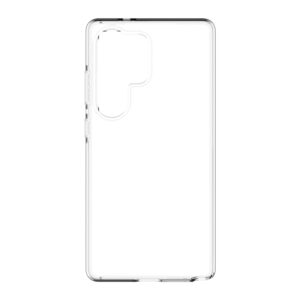Body Glove Diamond Case – Samsung Galaxy S25 Ultra – Clear