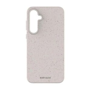 Body Glove Samsung Galaxy A35 5G 4Earth Bio Case - Beige