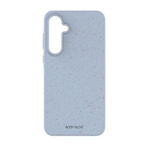 Body Glove Samsung Galaxy A55 5G 4Earth Bio Case - Blue