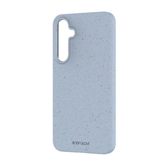 Body Glove Samsung Galaxy A55 5G 4Earth Bio Case - Blue - Image 2