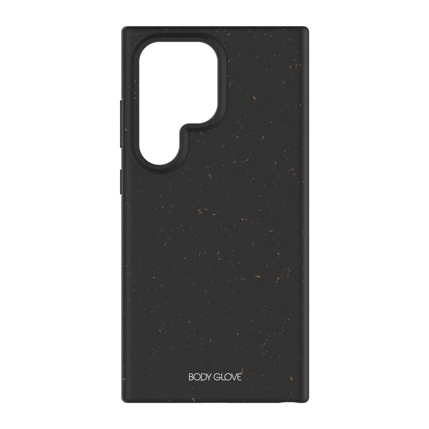 Body Glove 4Earth Bio Case – Samsung Galaxy S24U – Black