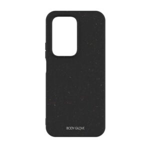 Body Glove Honor 200 Lite 4Earth Bio Case - Black