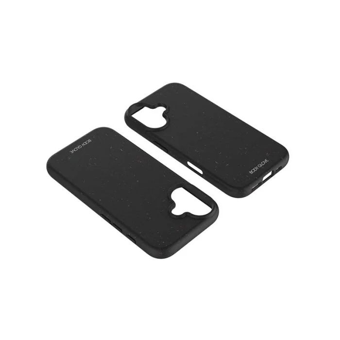 Body Glove Apple iPhone 16 4Earth Bio Case - Black - Image 3
