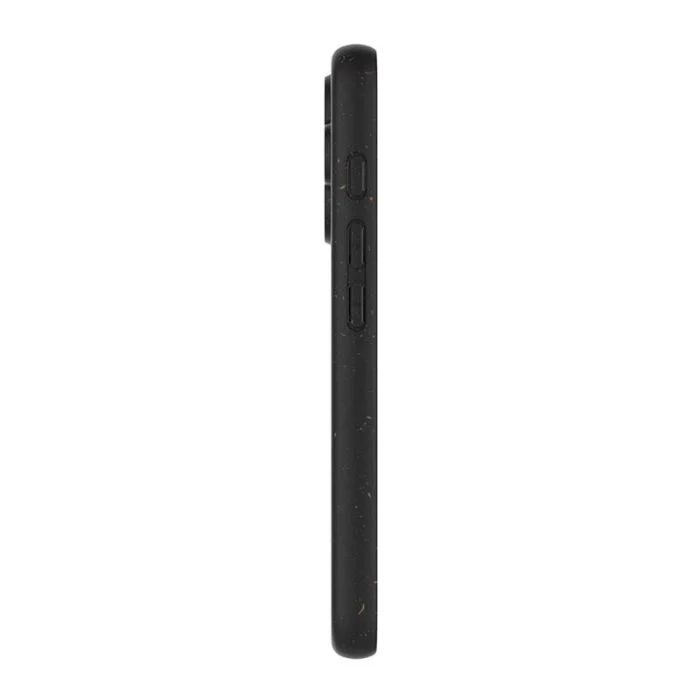 Body Glove Apple iPhone 16 4Earth Bio Case - Black - Image 4
