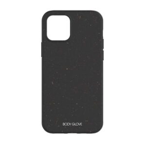 Body Glove Apple iPhone 12 4Earth Bio Case - Black