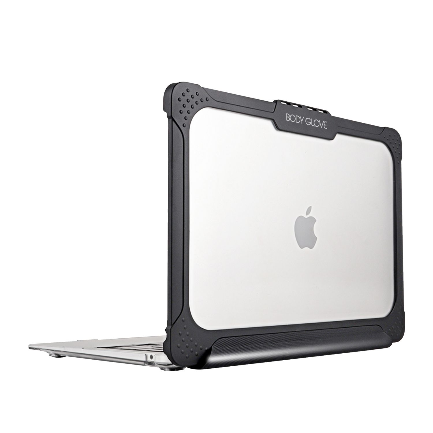 Body Glove Everest Shell – Macbook Pro 14 (2021)