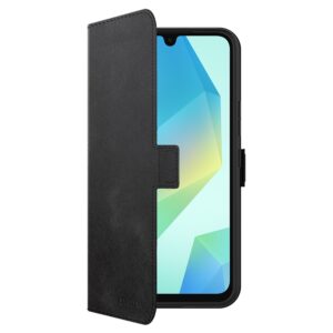 Body Glove Flip Series – Samsung Galaxy A26 – Black