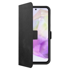 Body Glove Flip Series – Samsung Galaxy A36 – Black
