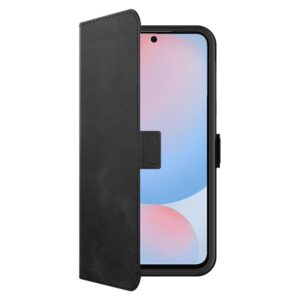 Body Glove Flip Series – Samsung Galaxy A56 – Black